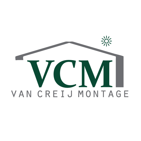 VCM Van Creij Montage