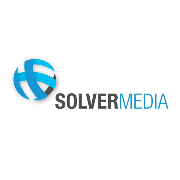 Solver Media